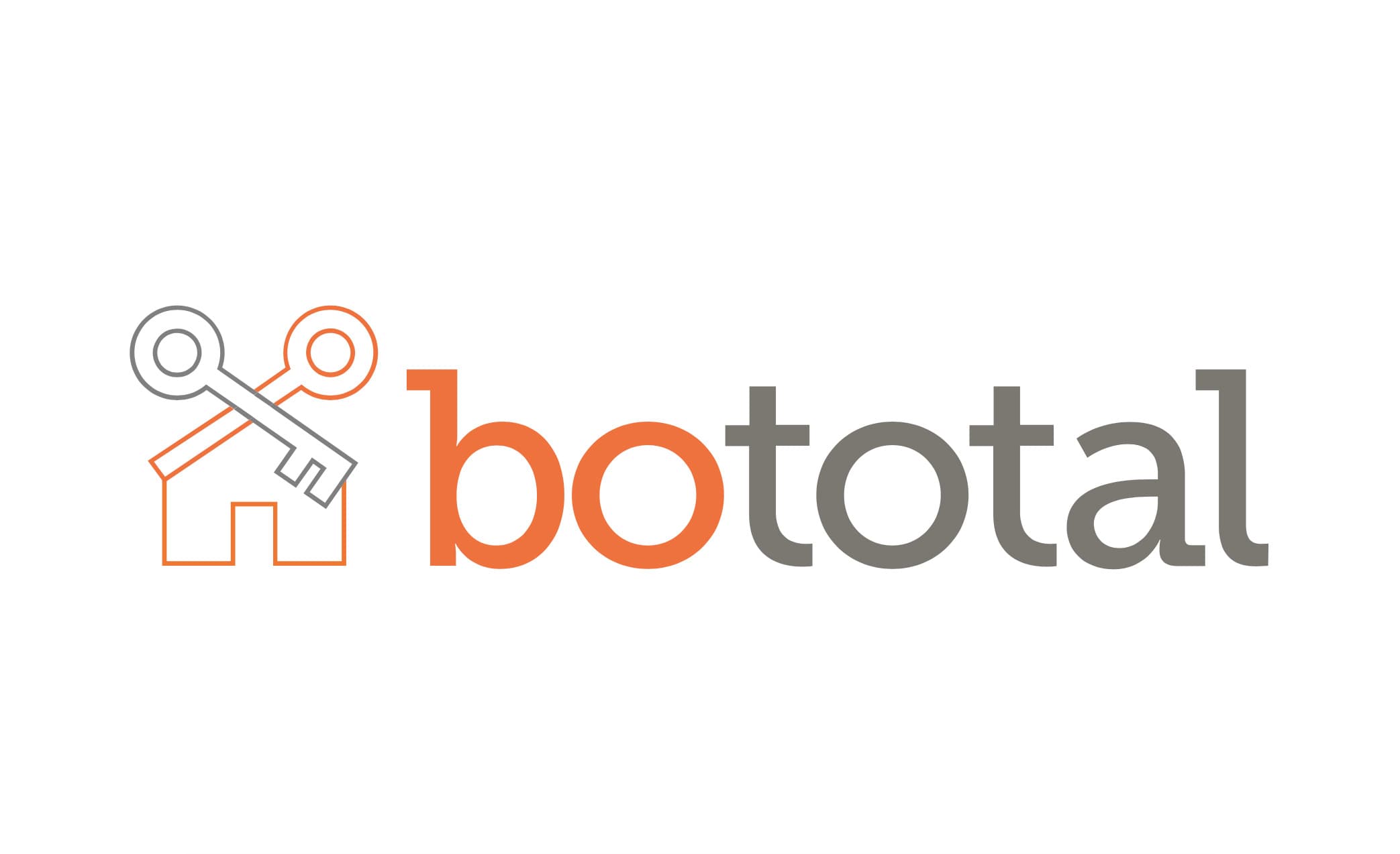 Bototal, project preview